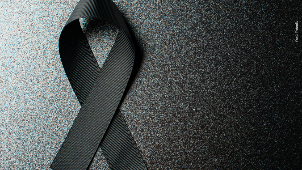 ¡Luto en el periodismo! Falleció reconocido exponente tras anunciarse en vivo: ¿quién fue?