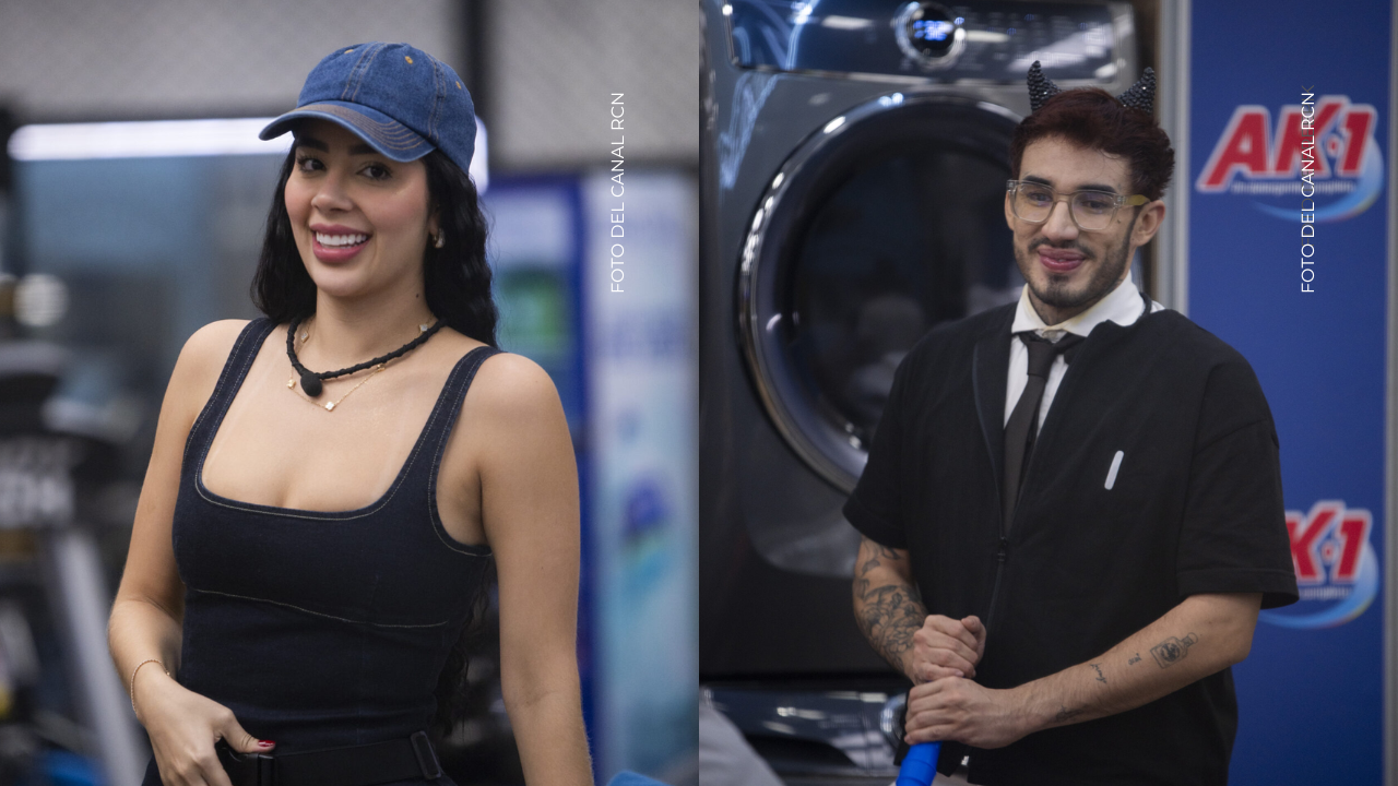 ¿Qué consejos ha recibido Mariana Zapata?