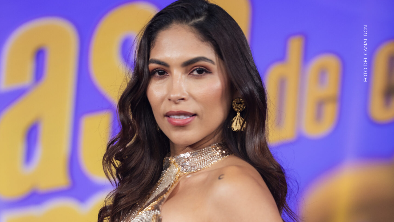 ¿Por qué Lorena Altamirano fue eliminada de La casa de los famosos?