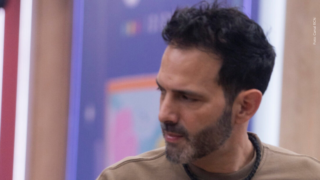 Alejandro Estrada y Lady Noriega, nuevos nominados en La casa de los famosos Colombia: ¿por qué?