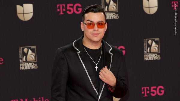 Reconocido cantante fue internado por muerte de Yeison Jiménez: su fallecimiento le afectó