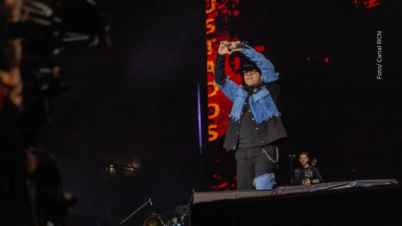 La obra que Yeison Jiménez alcanzó a dejar lista antes de la tragedia