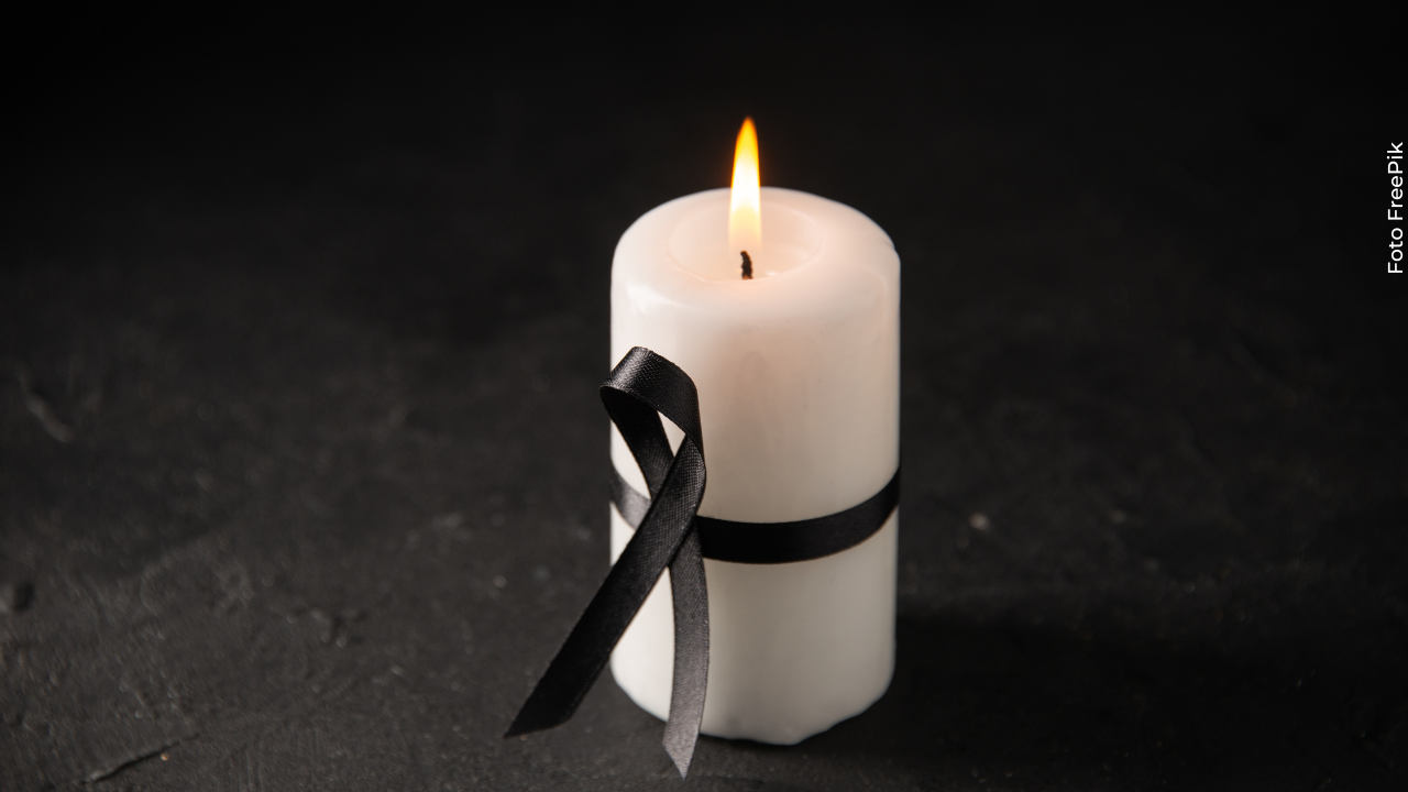 Falleció joven actor Jarod Rhodes en incidente; investigan las causas