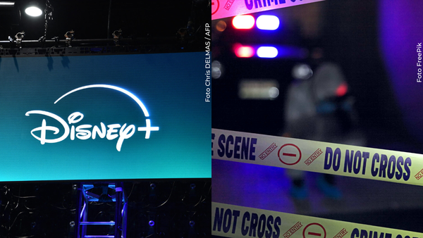 Falleció joven actor de Disney en devastador incidente; autoridades investigan lo ocurrido Falleció joven actor de Disney en devastador incidente; autoridades investigan lo ocurrido