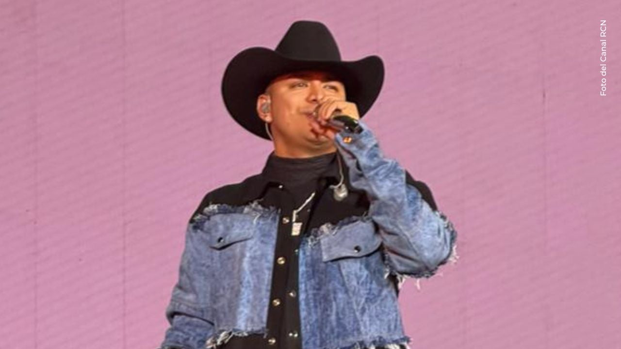 Papá de Yeison Jiménez celebró su cumpleaños y revelan foto inédita