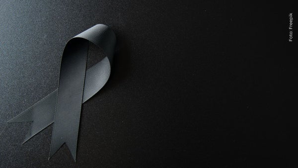 Falleció a los 96 años legendaria actriz del cine de oro; así la despidieron sus familiares en redes