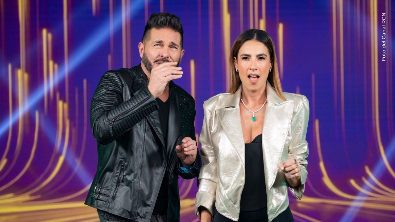 ¿La IA lo adelantó? Este sería el nuevo eliminado de La casa de los famosos Colombia