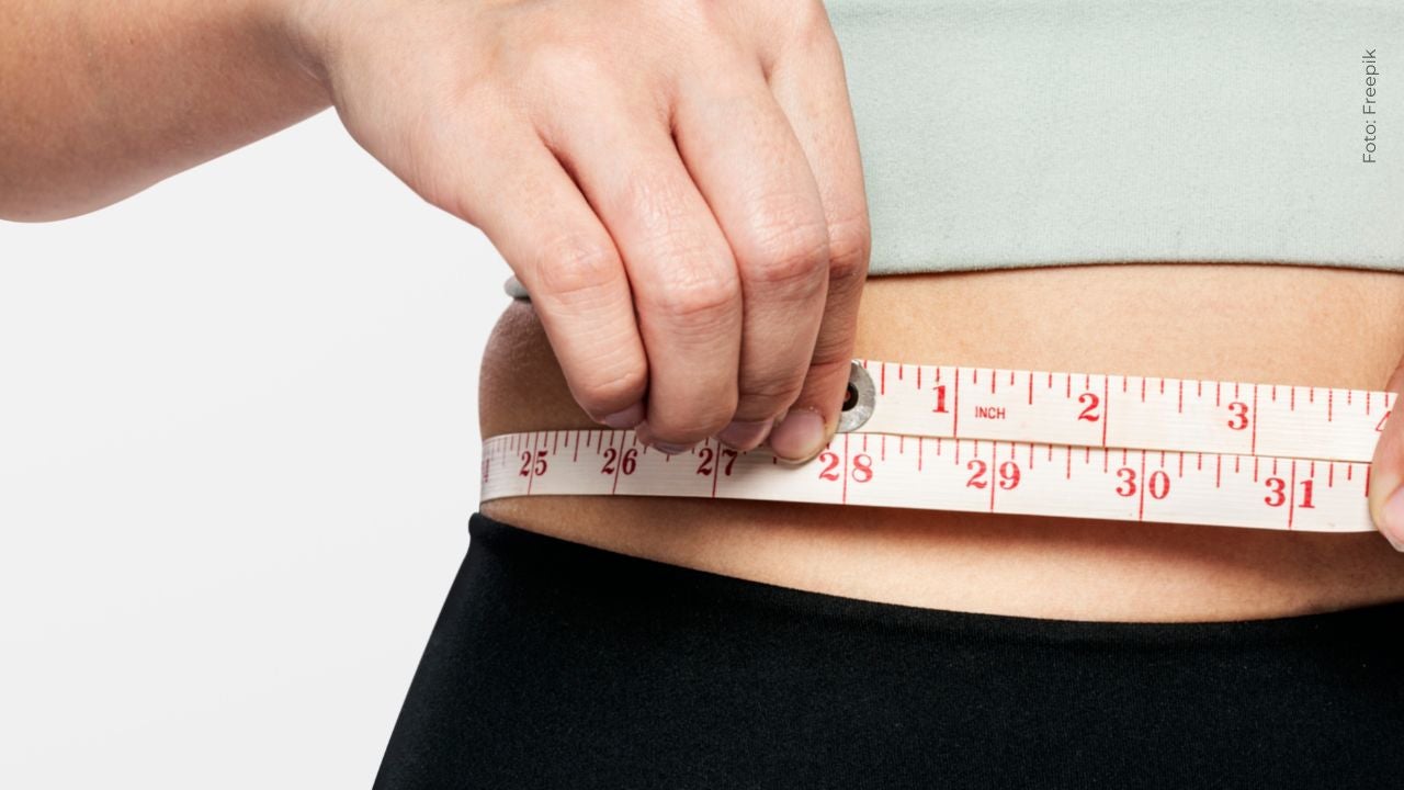 Día Mundial de la Obesidad: hábitos saludables