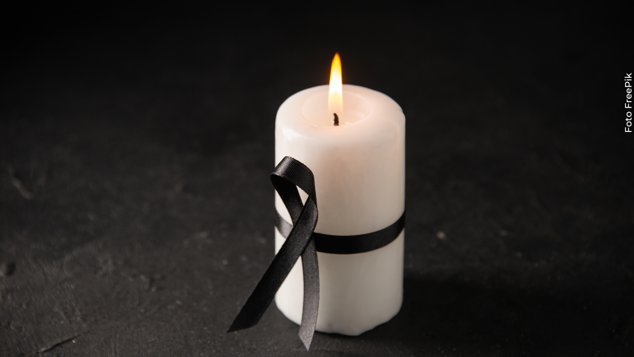 Karla Thaynnara falleció en devastador accidente; su padre murió horas después tras conocer la noticia