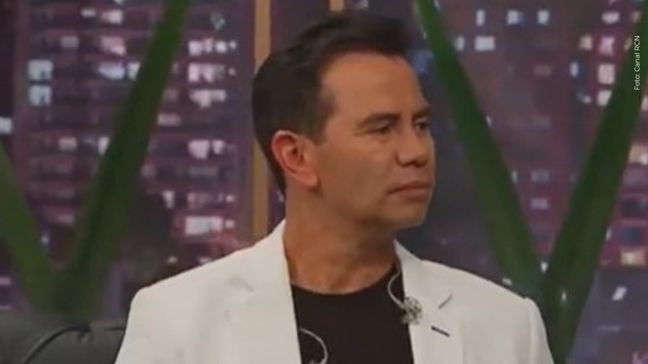 Jenny López emprenderá un viaje fuera del país: ¿irá sin su esposo Jhonny Rivera?