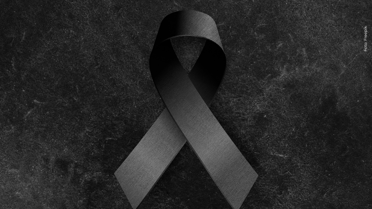 ¡Duelo en el fútbol! Falleció reconocido exponente y comentarista en las últimas horas: ¿quién?