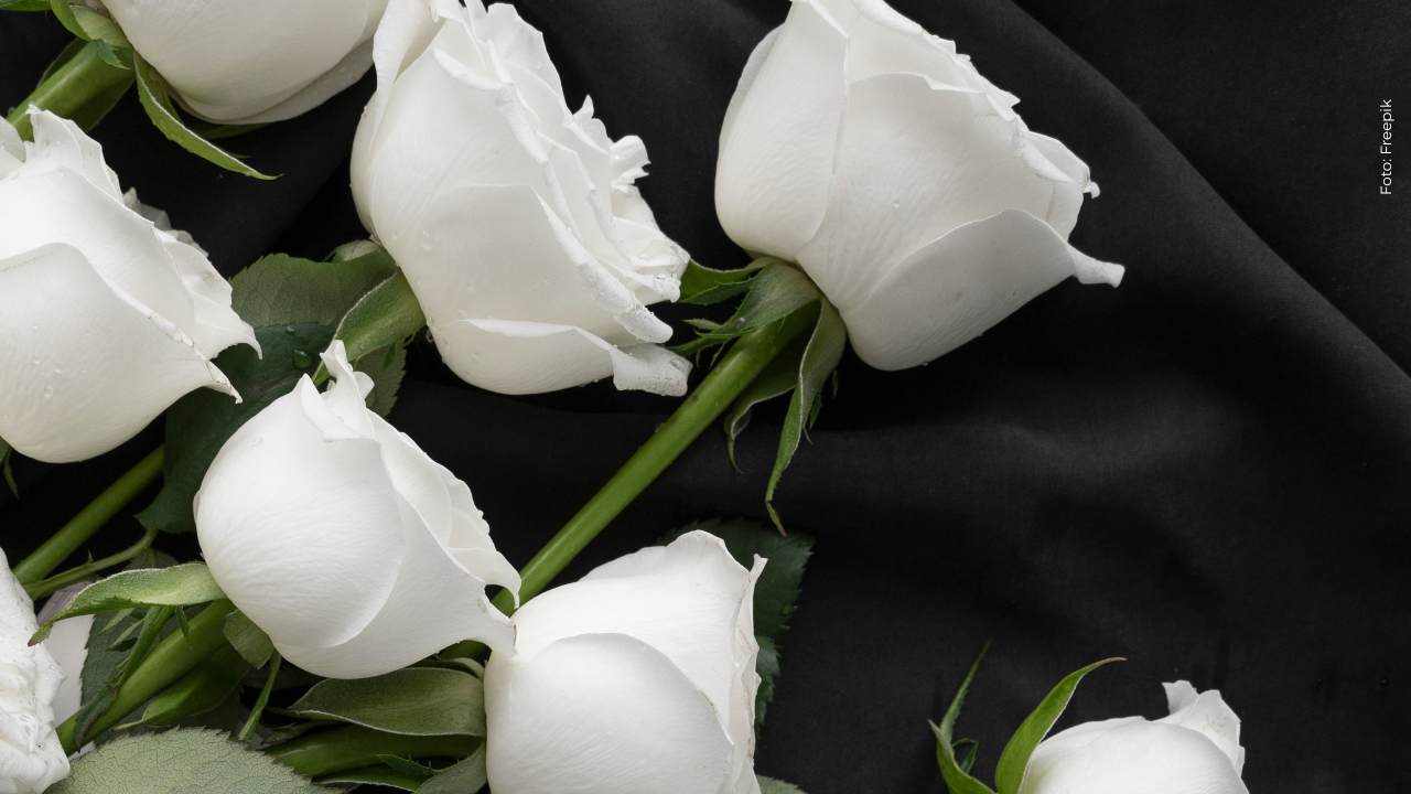 ¡Duelo en el fútbol! Falleció reconocido exponente y comentarista en las últimas horas: ¿quién?