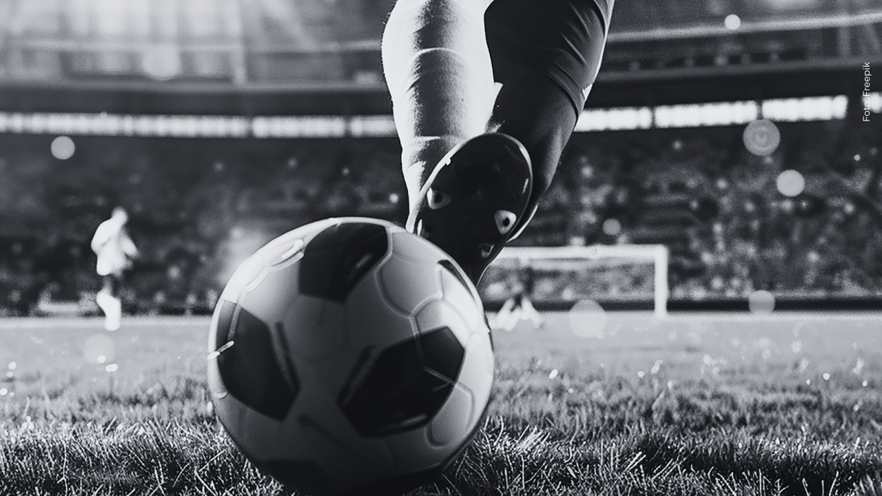 ¡Adiós a un gran exjugador! El fútbol colombiano se viste de luto tras lamentable pérdida