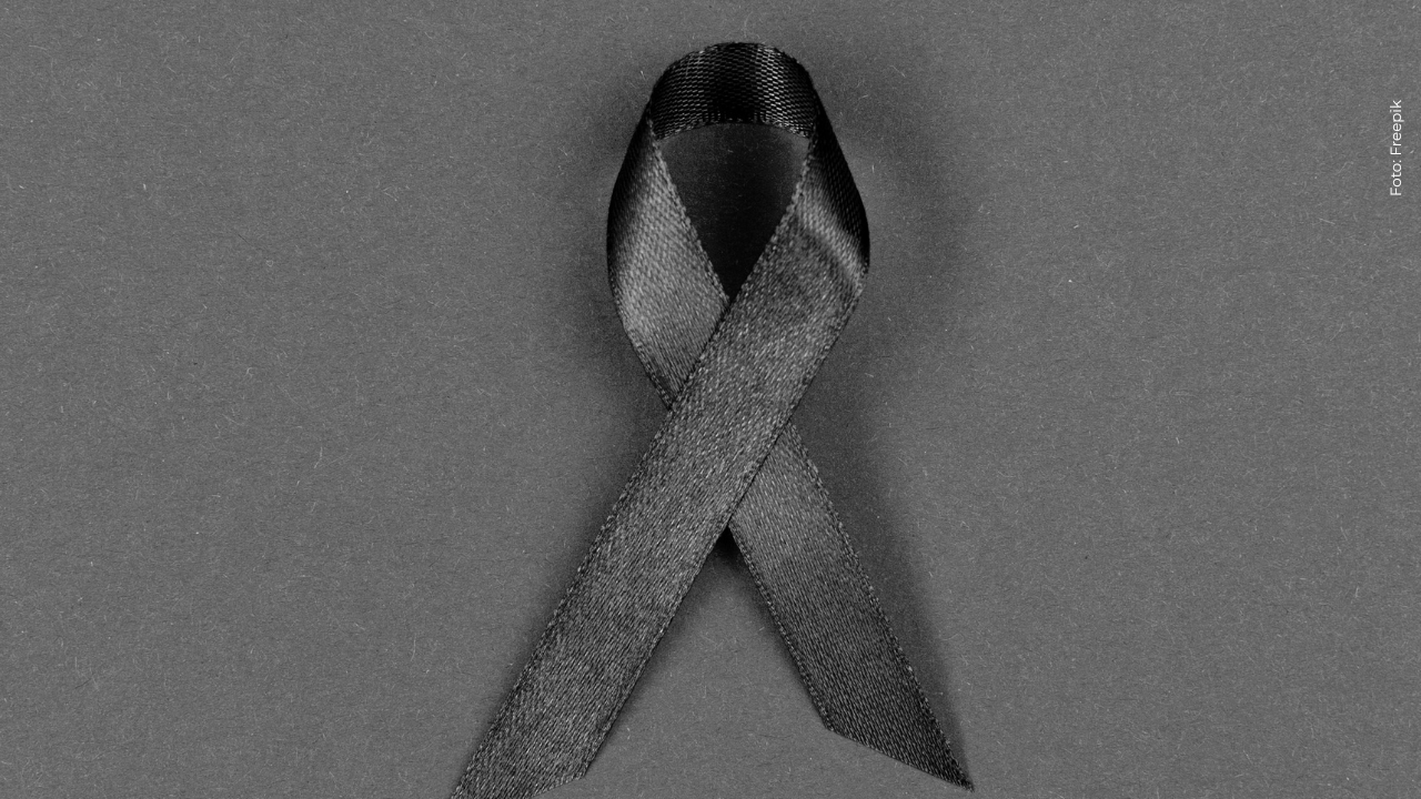 ¡Adiós a un gran exjugador! El fútbol colombiano se viste de luto tras lamentable pérdida