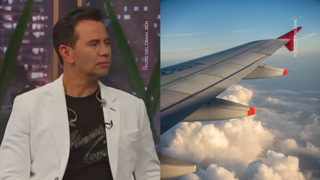 ¿Qué pasó con Jenny López, esposa de Jhonny Rivera?