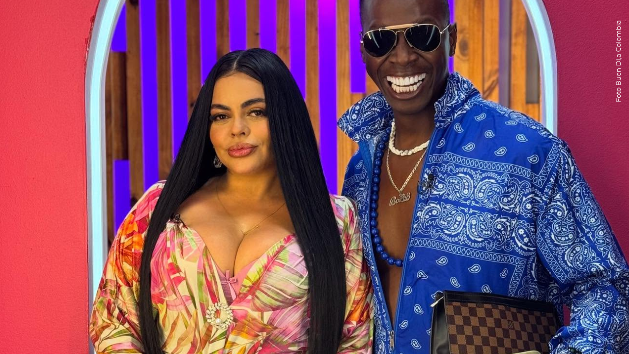 Reconocida influencer causa preocupación por su complicado estado de salud: ¿cómo está?