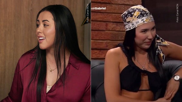 Juliana Calderón arremete contra Aida Victoria Merlano tras ruptura de ‘La Blanquita’: ¡Esto dijo!