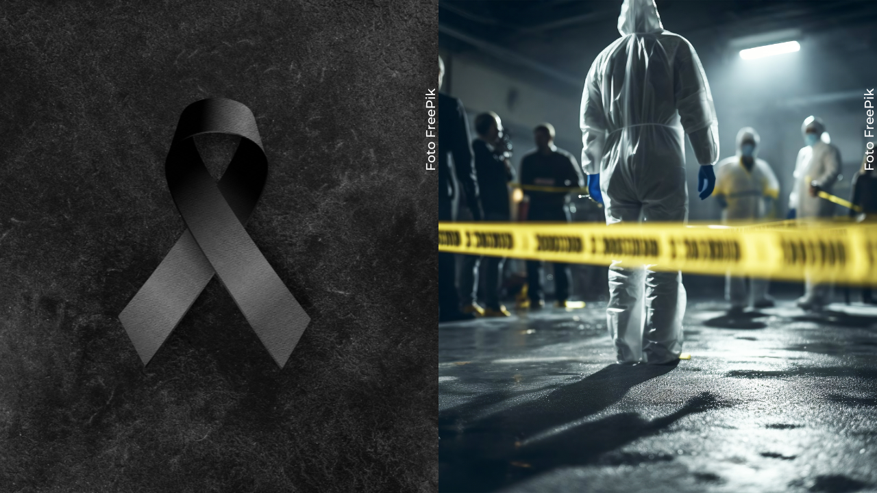 Influencer falleció tras un grave incidente en Canadá; investigan lo ocurrido