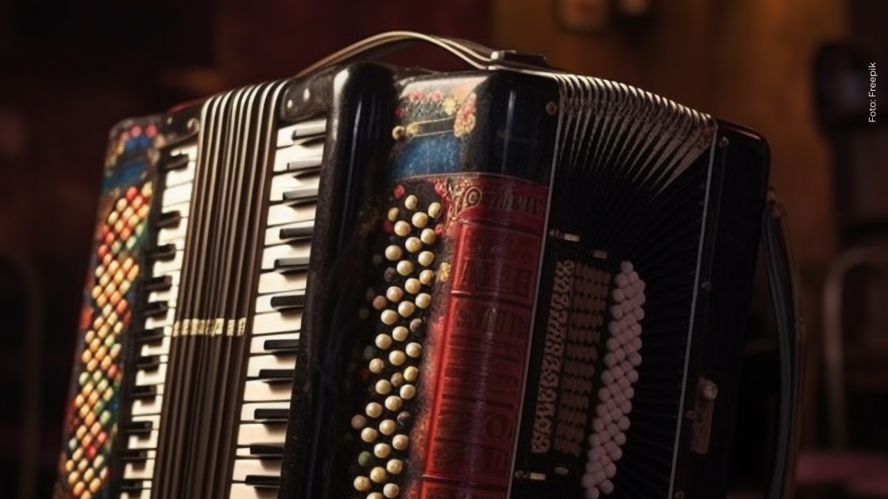 Famosa cantante colombiana reaparece en sus redes tras reciente accidente automovilístico: ¿qué dijo?