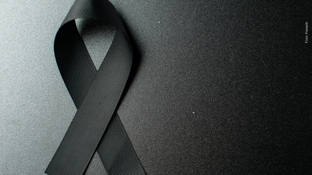 ¡Luto en redes! Falleció reconocida celebridad tras complicaciones cardiacas: ¿quién?