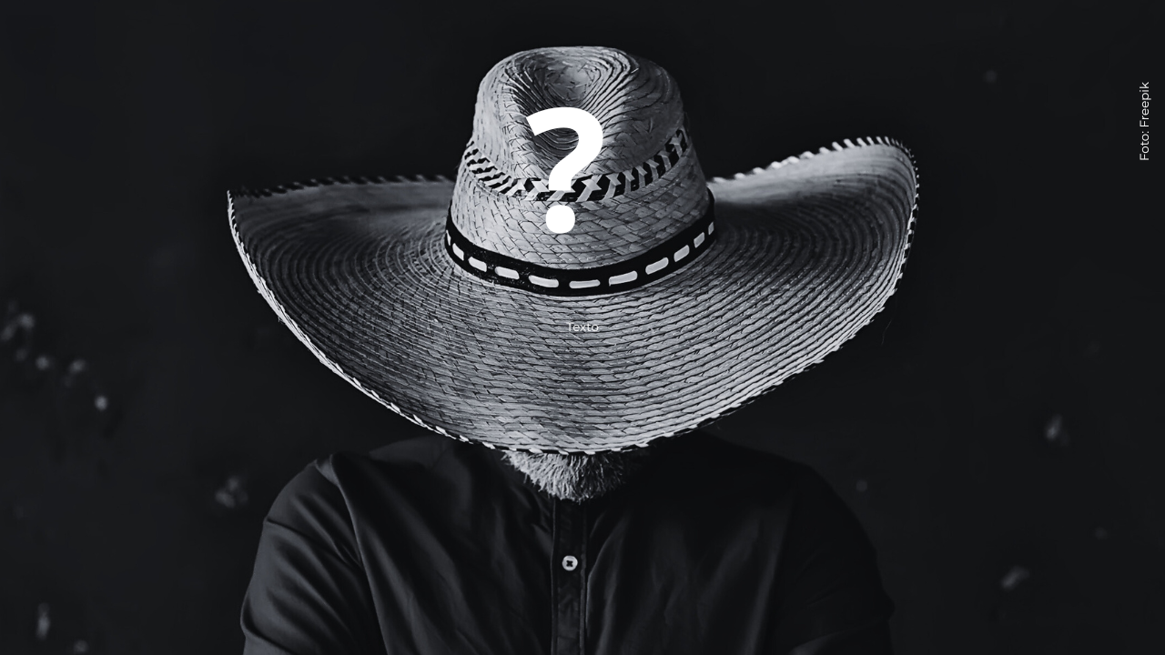 Esposa de reconocido cantante lo señaló por grave hecho y su banda lo suspendió temporalmente