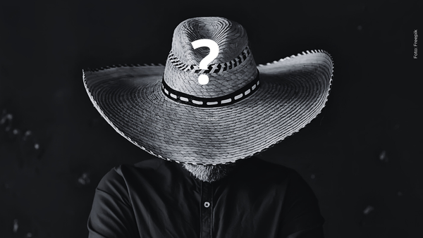 Esposa de reconocido cantante lo señaló por grave hecho y su banda lo suspendió temporalmente