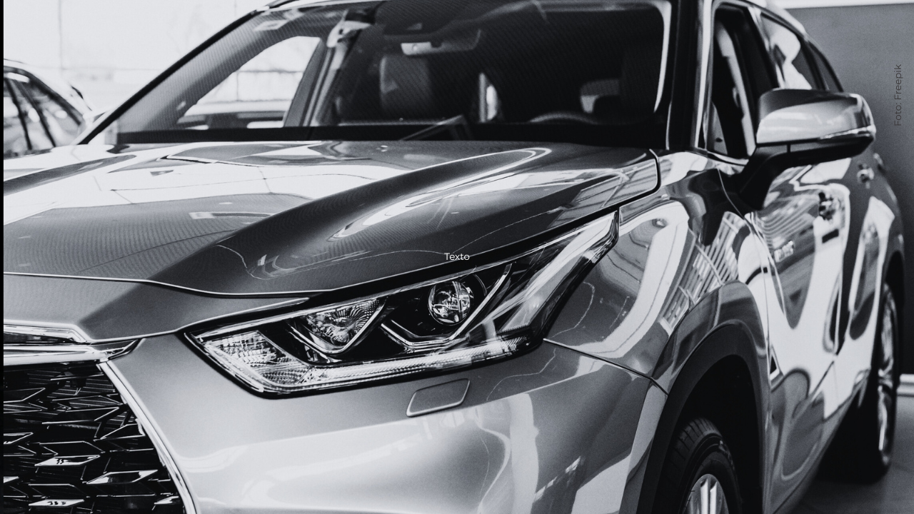 Pico y placa en Bogotá en marzo 2026: ¿cómo operará para vehículos y habrá cambio en el calendario?