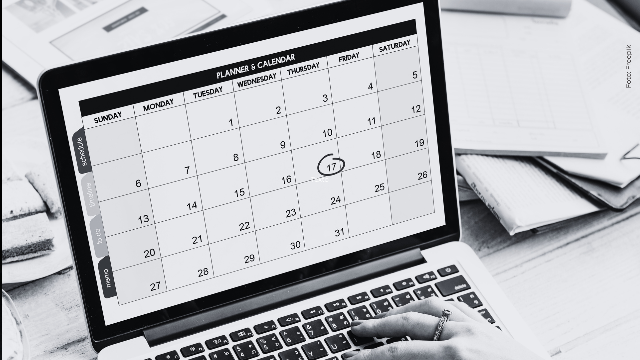 Pico y placa en Bogotá en marzo 2026: ¿cómo operará para vehículos y habrá cambio en el calendario?