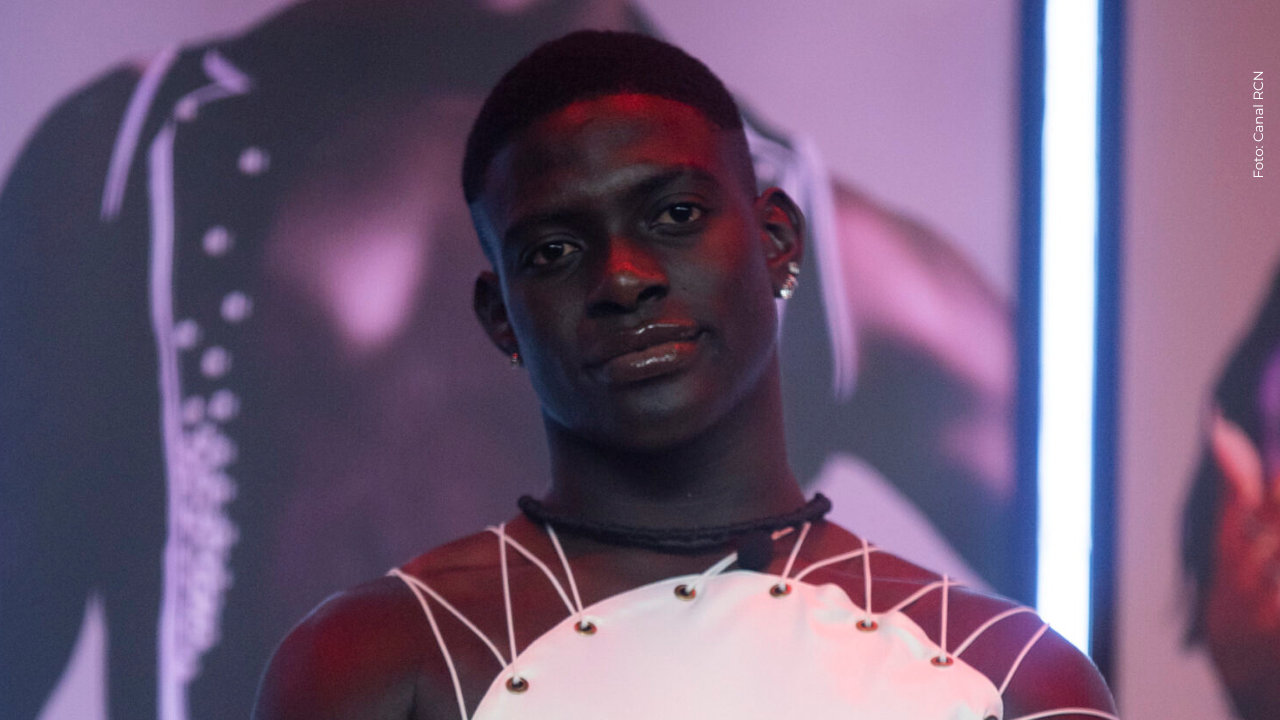 Campanita es el nuevo líder de La casa de los famosos Colombia: este fue el poder que adquirió