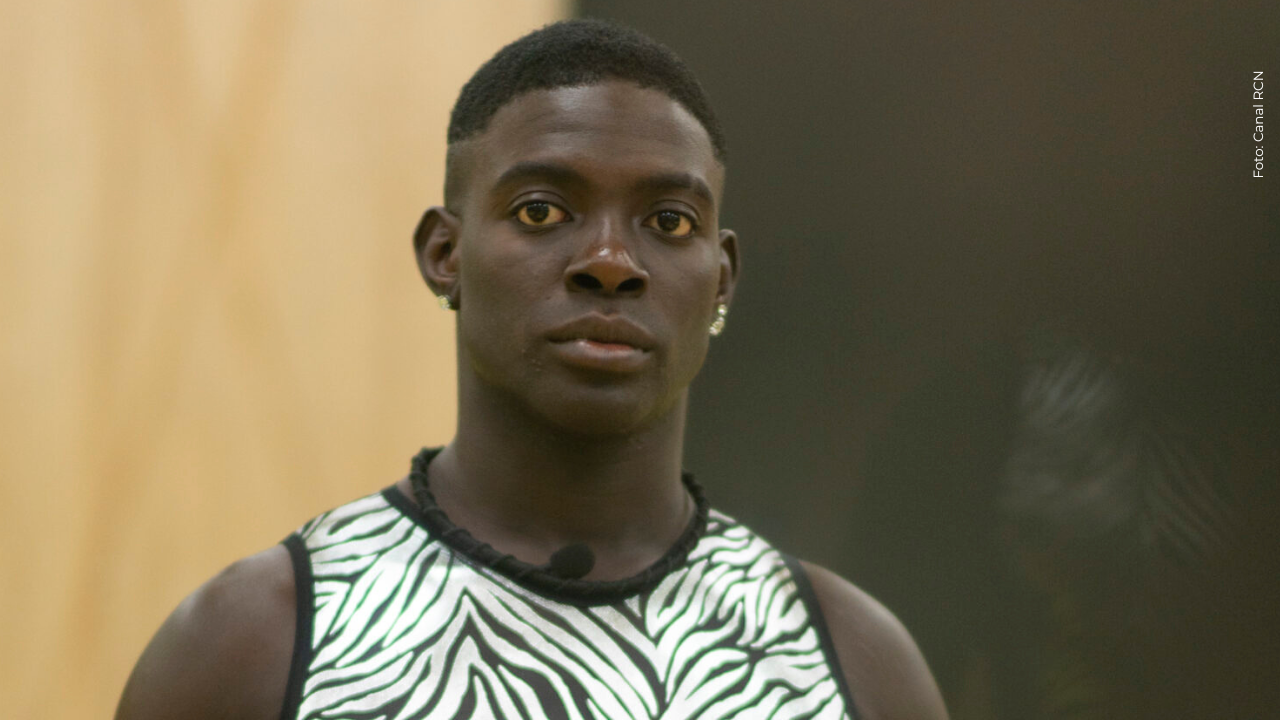 Campanita es el nuevo líder de La casa de los famosos Colombia: este fue el poder que adquirió