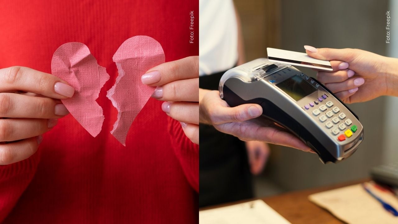 La blanquita generó críticas tras mostrar cuánto le costó el mercado