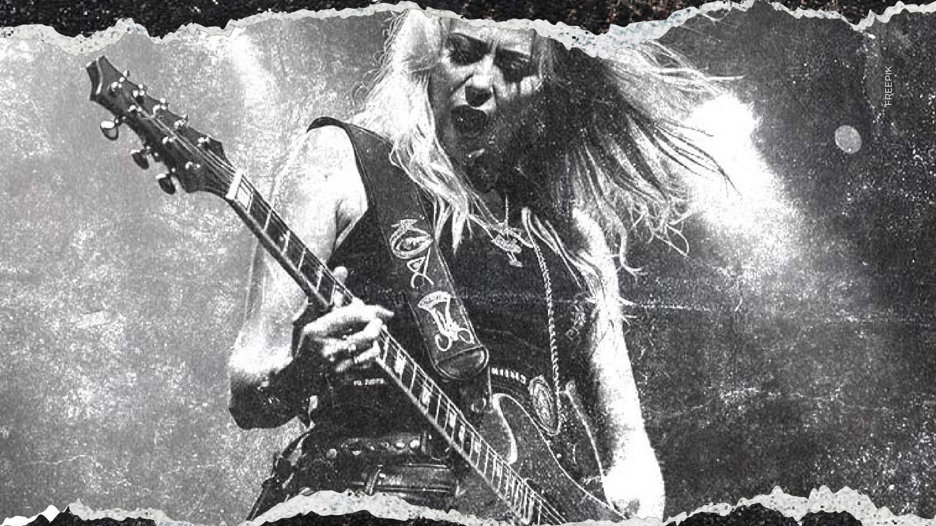 'La Pestilencia' anuncia su retiro de la música