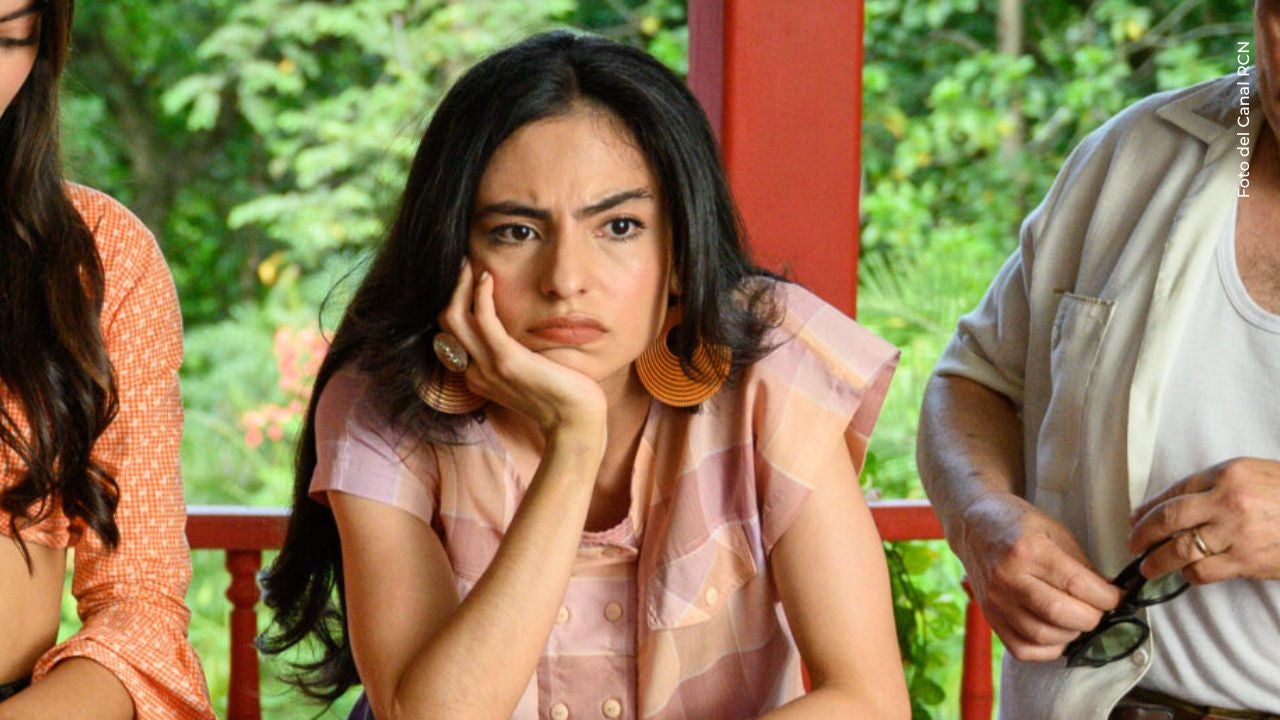 Las marcas de Michell Orozco que impactaron a sus seguidores