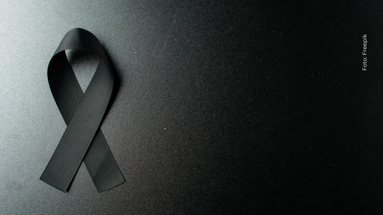 Conmoción por video de mujer que falleció tras lanzarse de un tobogán