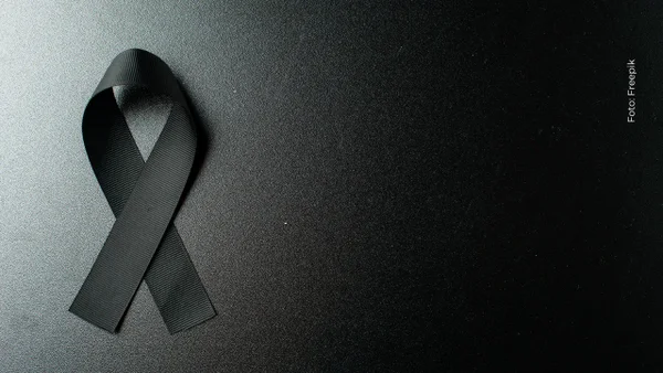 Mujer falleció tras lanzarse de un tobogán en Santander: video del momento se viraliza