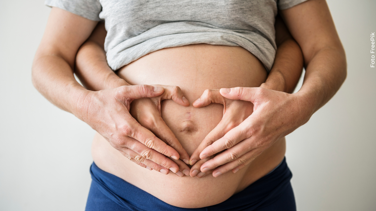 Hijo de Daniela Salazar sorprendió al pedir un hermano a cambio de sus juguetes