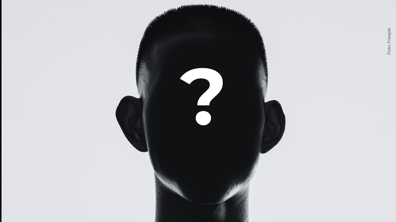 Jhonny Rivera e influencer anónimo, Camilo Cifuentes, realizaron importante proyecto: ¿cuál?