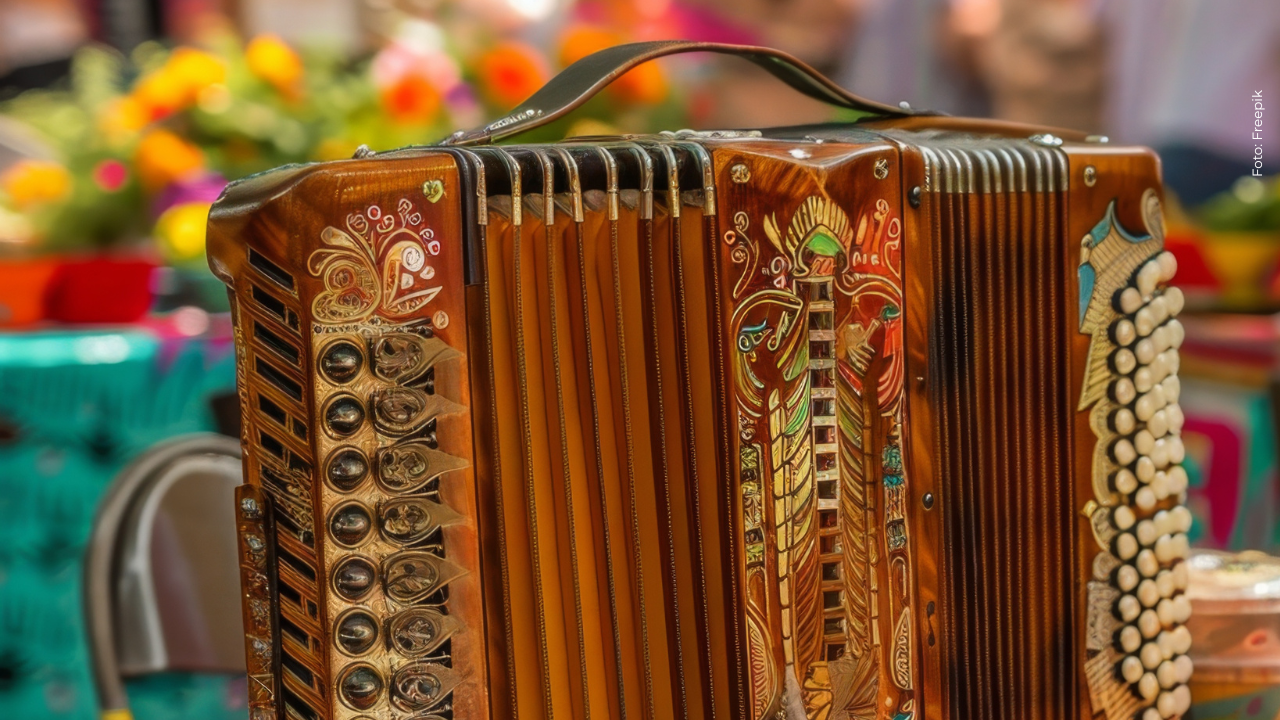 Reconocido músico confirmó su separación de su grupo: ¿cuál fue la razón?