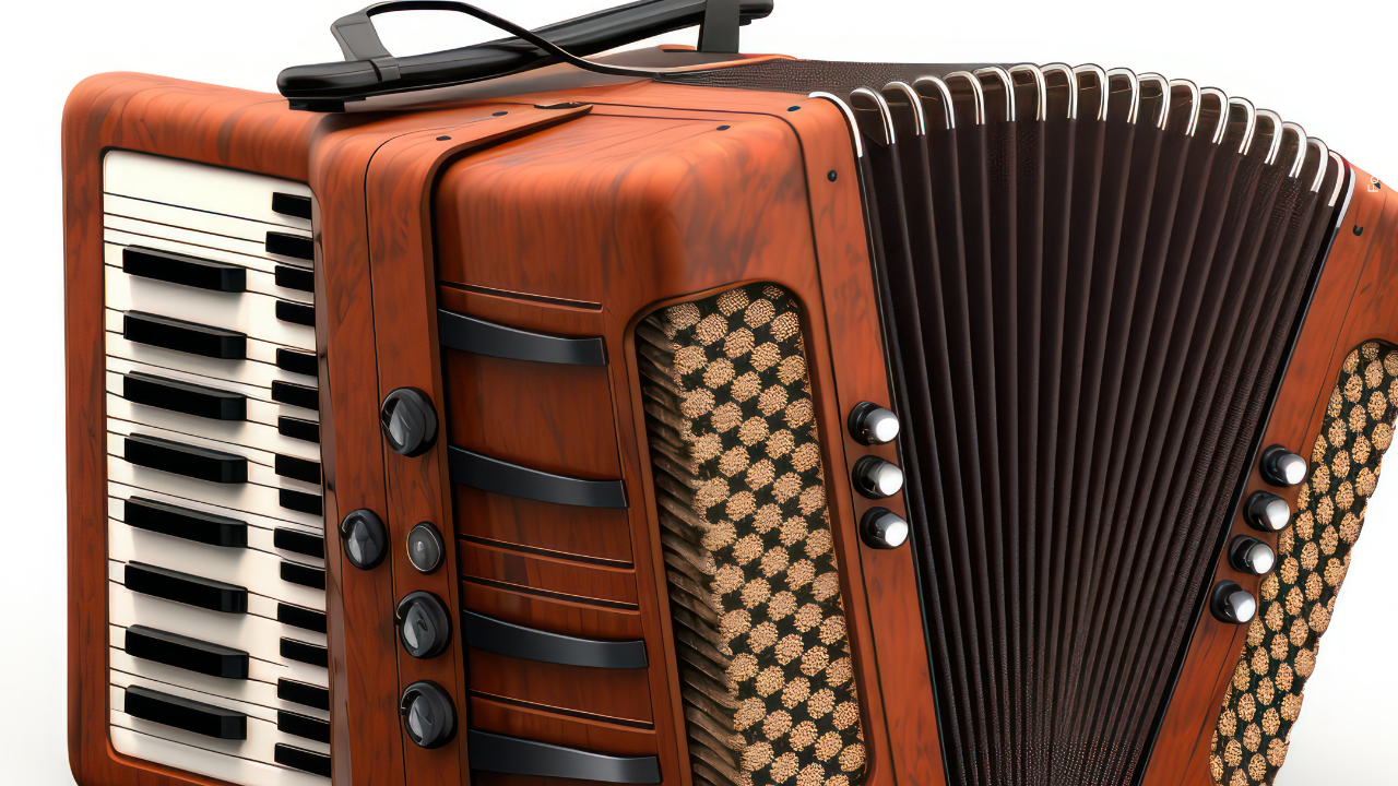 Reconocido músico confirmó su separación de su grupo: ¿cuál fue la razón?