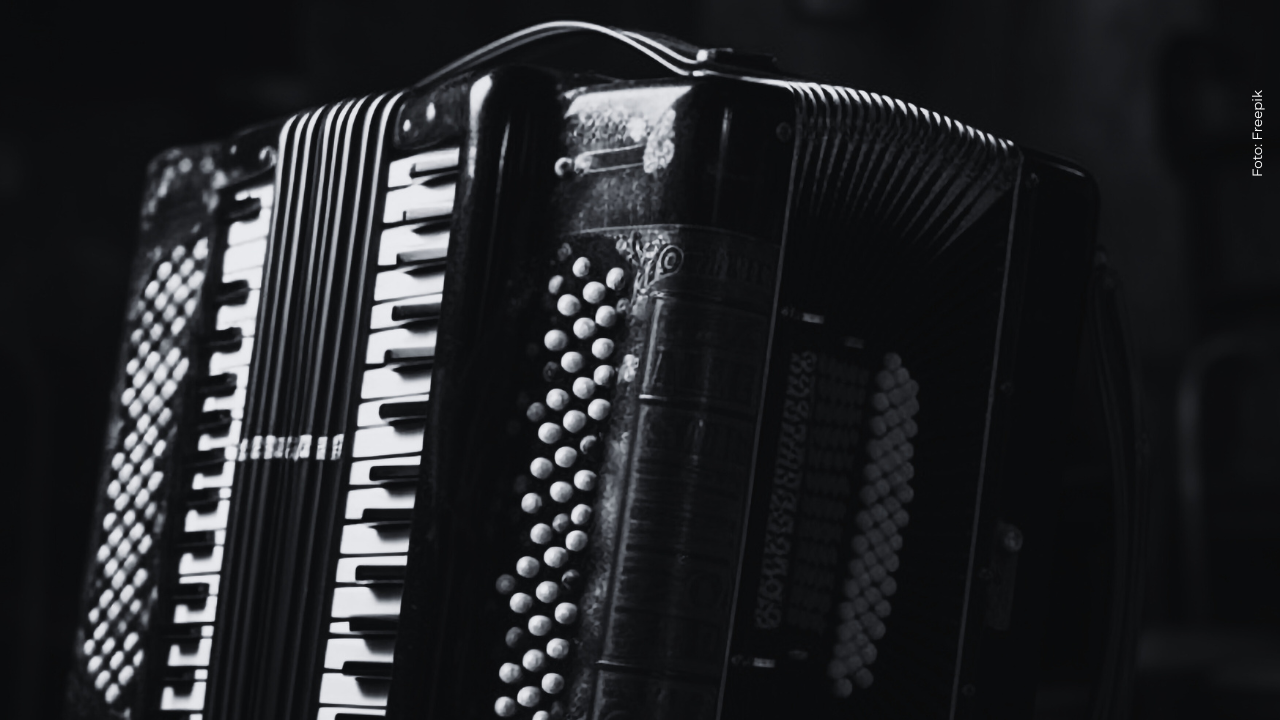 Reconocido músico confirmó su separación de su grupo: ¿cuál fue la razón?