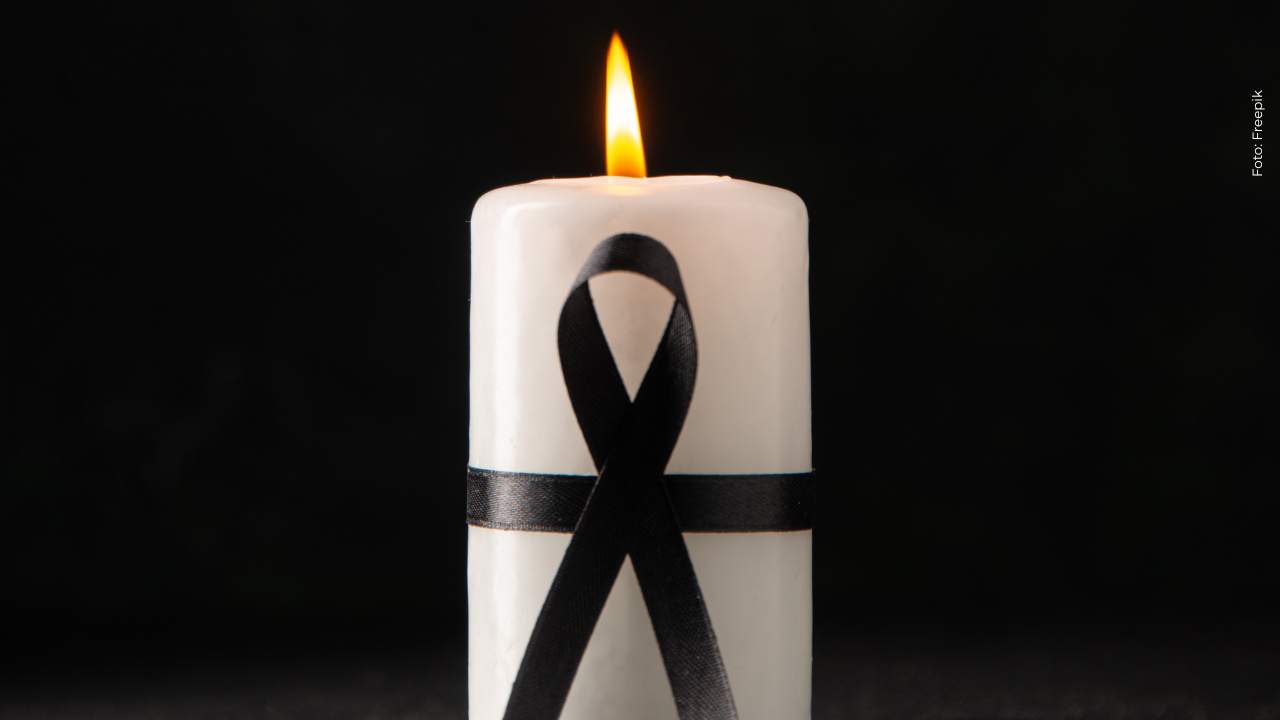 Falleció reconocido futbolista en graves condiciones en las últimas horas: ¿quién fue?