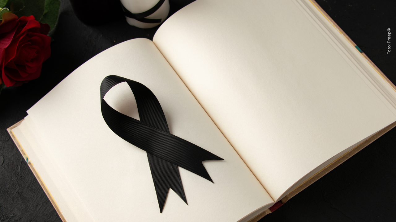 Falleció reconocido futbolista en graves condiciones en las últimas horas: ¿quién fue?