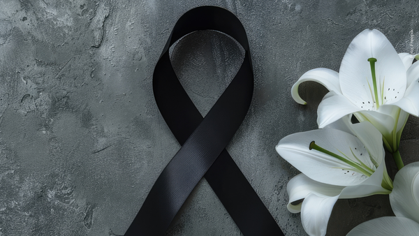 Falleció reconocido futbolista en graves condiciones en las últimas horas: ¿quién fue?