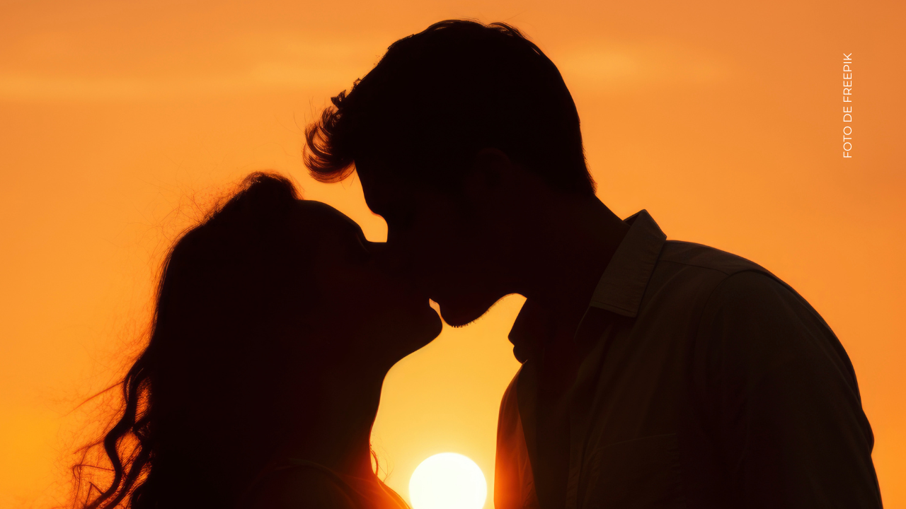 ¿Qué pasó entre Juliana Calderón y Juan Manuel Rodríguez, primo de Yeison Jiménez?