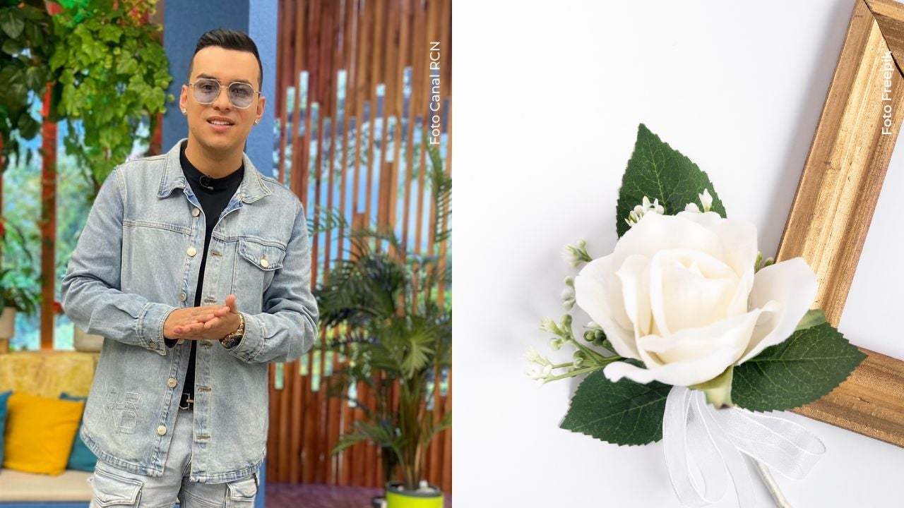 Homenaje a Yeison Jiménez tras 2 meses de su muerte