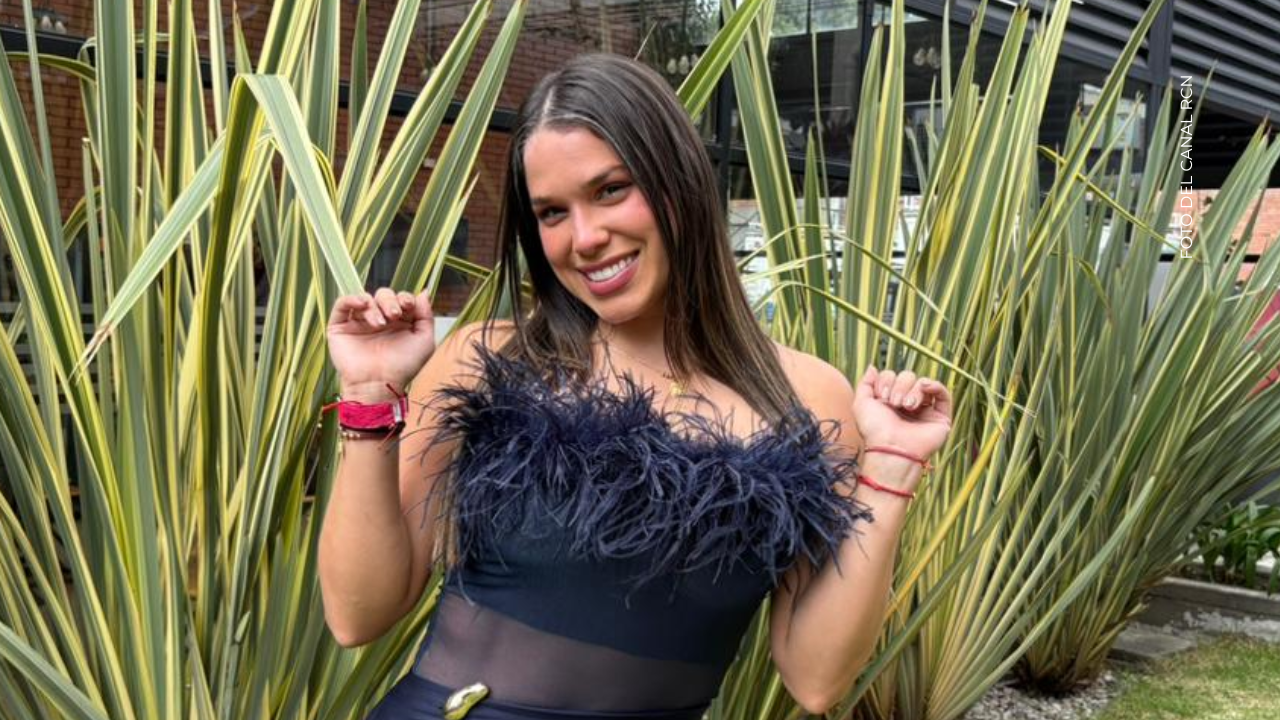 ¿Qué dijo Cara Rodríguez sobre su nueva relación?