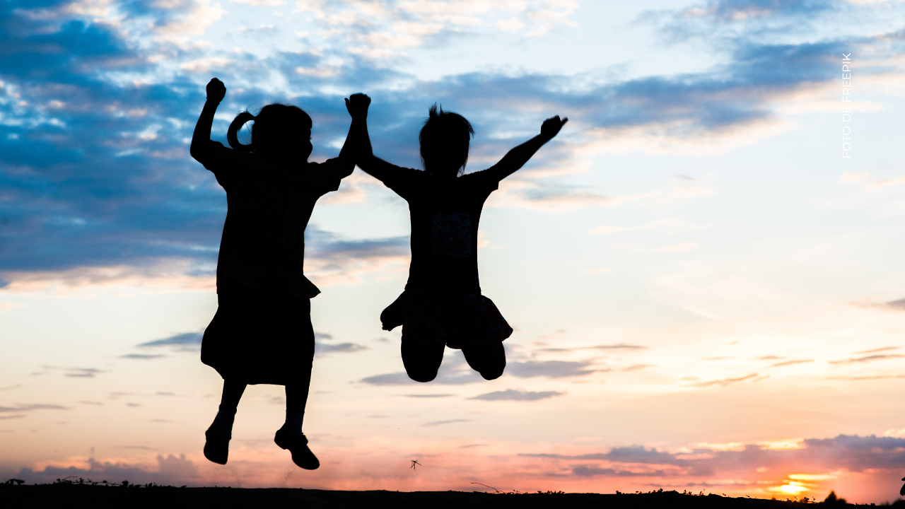 ¿Qué anécdota compartió Camila Orrego sobre Nicolás Arrieta?