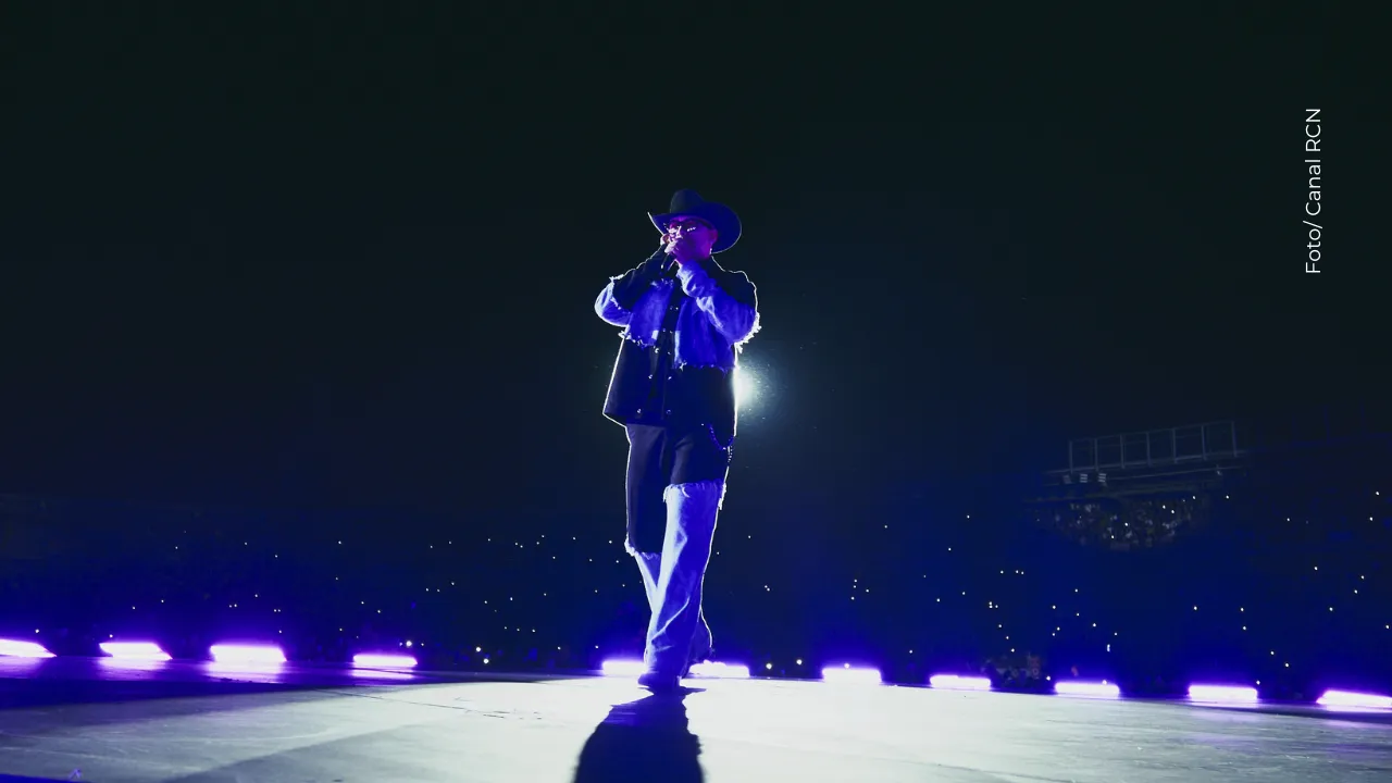 Hermana de Yeison Jiménez apareció con una lesión en el rostro y generó preocupación. 