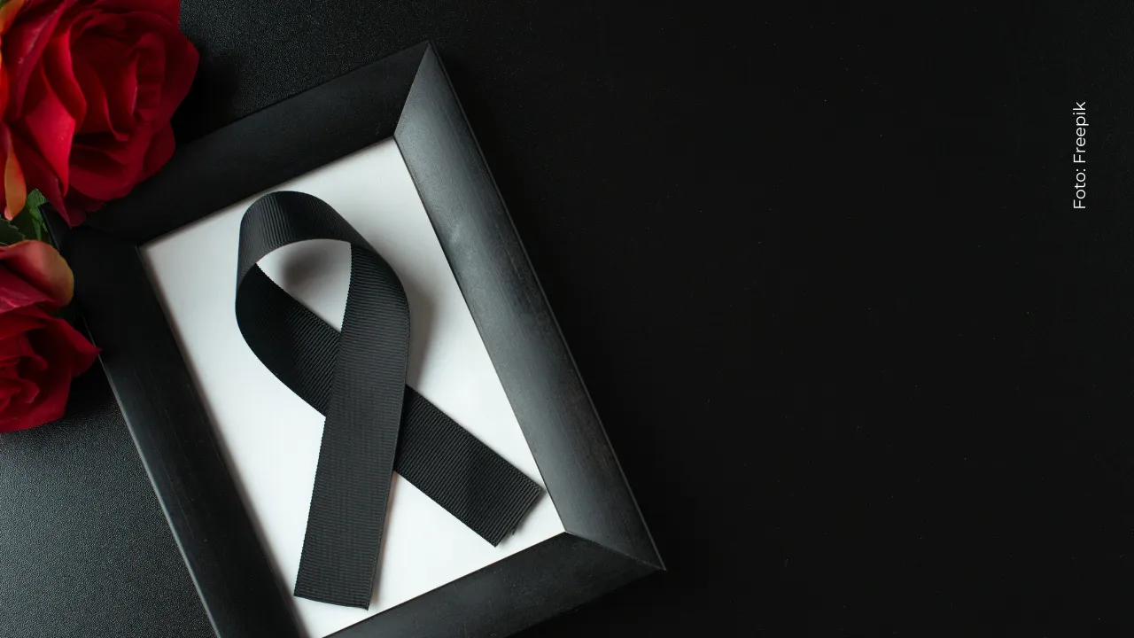 Karen Sevillano reveló una lamentable pérdida