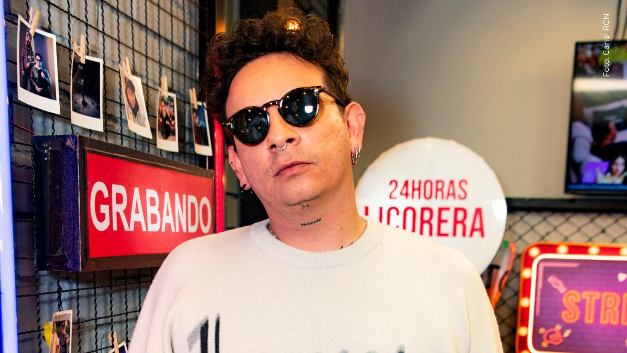 Sara Uribe y Karina García le bailan a Nicolás Arrieta y desatan comentarios sobre Manuela Ortiz